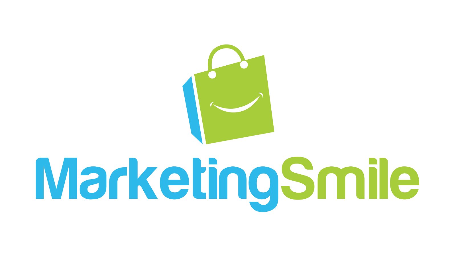 MarketingSmile.com - Creative brandable domain for sale